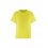 Color: yellow